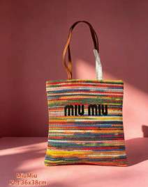 Picture of Miu Miu Handbags _SKUfw240290353fw